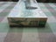 Unopened Vintage 1/32 Matchbox Scale Model Kit Spitfire Mk-22/24 Military Carousel 3