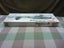 Unopened Vintage 1/32 Matchbox Scale Model Kit Spitfire Mk-22/24 Military Carousel 4