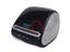 As New - DYMO Label Writer 5XL Shipping Label Printer, USB/Ethernet Carousel 1