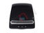 As New - DYMO Label Writer 5XL Shipping Label Printer, USB/Ethernet Carousel 2