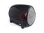 As New - DYMO Label Writer 5XL Shipping Label Printer, USB/Ethernet Carousel 3