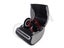 As New - DYMO Label Writer 5XL Shipping Label Printer, USB/Ethernet Carousel 4