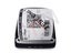 As New - DYMO Label Writer 5XL Shipping Label Printer, USB/Ethernet Carousel 5