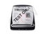 As New - DYMO Label Writer 5XL Shipping Label Printer, USB/Ethernet Carousel 6