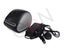 As New - DYMO Label Writer 5XL Shipping Label Printer, USB/Ethernet Carousel 7