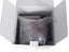 As New - DYMO Label Writer 5XL Shipping Label Printer, USB/Ethernet Carousel 8