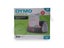As New - DYMO Label Writer 5XL Shipping Label Printer, USB/Ethernet Carousel 9