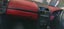 Loading Image 1 of 1