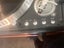 NUMARK TTX PROFESSIONAL TURNTABLE Carousel 3