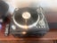 NUMARK TTX PROFESSIONAL TURNTABLE Carousel 4