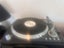 NUMARK TTX PROFESSIONAL TURNTABLE Carousel 5