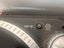 NUMARK TTX PROFESSIONAL TURNTABLE Carousel 6