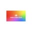 Genuine Adobe Creative Cloud Pro / Adobe Creative Cloud All Apps - 3 months S... Carousel 1