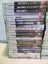 Xbox 360 Games x 74 - Massive Bulk Auction / Bulk Bundle - Open to Offers! Carousel 3