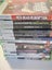 Xbox 360 Games x 74 - Massive Bulk Auction / Bulk Bundle - Open to Offers! Carousel 5