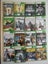 Xbox 360 Games x 74 - Massive Bulk Auction / Bulk Bundle - Open to Offers! Carousel 6