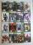 Xbox 360 Games x 74 - Massive Bulk Auction / Bulk Bundle - Open to Offers! Carousel 7