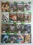 Xbox 360 Games x 74 - Massive Bulk Auction / Bulk Bundle - Open to Offers! Carousel 8