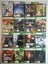 Xbox 360 Games x 74 - Massive Bulk Auction / Bulk Bundle - Open to Offers! Carousel 9