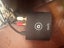 Auris bluMe HD Hi-Fi Bluetooth Receiver Carousel 1