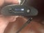 Auris bluMe HD Hi-Fi Bluetooth Receiver Carousel 3