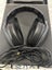 Sennheiser HD600 + Fiio K5 Pro ESS Carousel 2