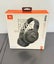 JBL 710BT Brand New Carousel 1