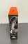 JBL 710BT Brand New Carousel 3