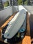 Loading Image 1 of 7