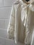 RRP$319 STORM Scandinavian balloon sleeve embroidered blouse PRISTINE!! Carousel 3