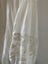 RRP$319 STORM Scandinavian balloon sleeve embroidered blouse PRISTINE!! Carousel 4
