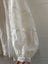 RRP$319 STORM Scandinavian balloon sleeve embroidered blouse PRISTINE!! Carousel 9