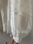 RRP$319 STORM Scandinavian balloon sleeve embroidered blouse PRISTINE!! Carousel 10
