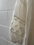 RRP$319 STORM Scandinavian balloon sleeve embroidered blouse PRISTINE!! Carousel 8