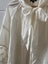 RRP$319 STORM Scandinavian balloon sleeve embroidered blouse PRISTINE!! Carousel 13