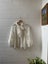 RRP$319 STORM Scandinavian balloon sleeve embroidered blouse PRISTINE!! Carousel 15