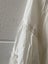 RRP$319 STORM Scandinavian balloon sleeve embroidered blouse PRISTINE!! Carousel 12