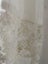 RRP$319 STORM Scandinavian balloon sleeve embroidered blouse PRISTINE!! Carousel 14