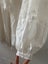 RRP$319 STORM Scandinavian balloon sleeve embroidered blouse PRISTINE!! Carousel 7