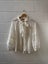RRP$319 STORM Scandinavian balloon sleeve embroidered blouse PRISTINE!! Carousel 1