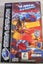 X-Men: Children of the Atom - Sega Saturn - CIB Carousel 1