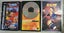 X-Men: Children of the Atom - Sega Saturn - CIB Carousel 3