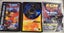 X-Men: Children of the Atom - Sega Saturn - CIB Carousel 2