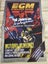 X-Men: Children of the Atom - Sega Saturn - CIB Carousel 6