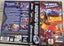 X-Men: Children of the Atom - Sega Saturn - CIB Carousel 4