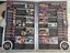 X-Men: Children of the Atom - Sega Saturn - CIB Carousel 7