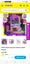 Loading Image 1 of 3