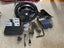 PS2 Racing Wheel + Pedals – Fanatec Speedster | Real Driving Feel ?? Carousel 3