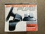 PS2 Racing Wheel + Pedals – Fanatec Speedster | Real Driving Feel ?? Carousel 2
