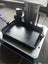 Full Resin Printing Setup (Ventilation system + Ultrasonic Cleaner + Resin) Carousel 6